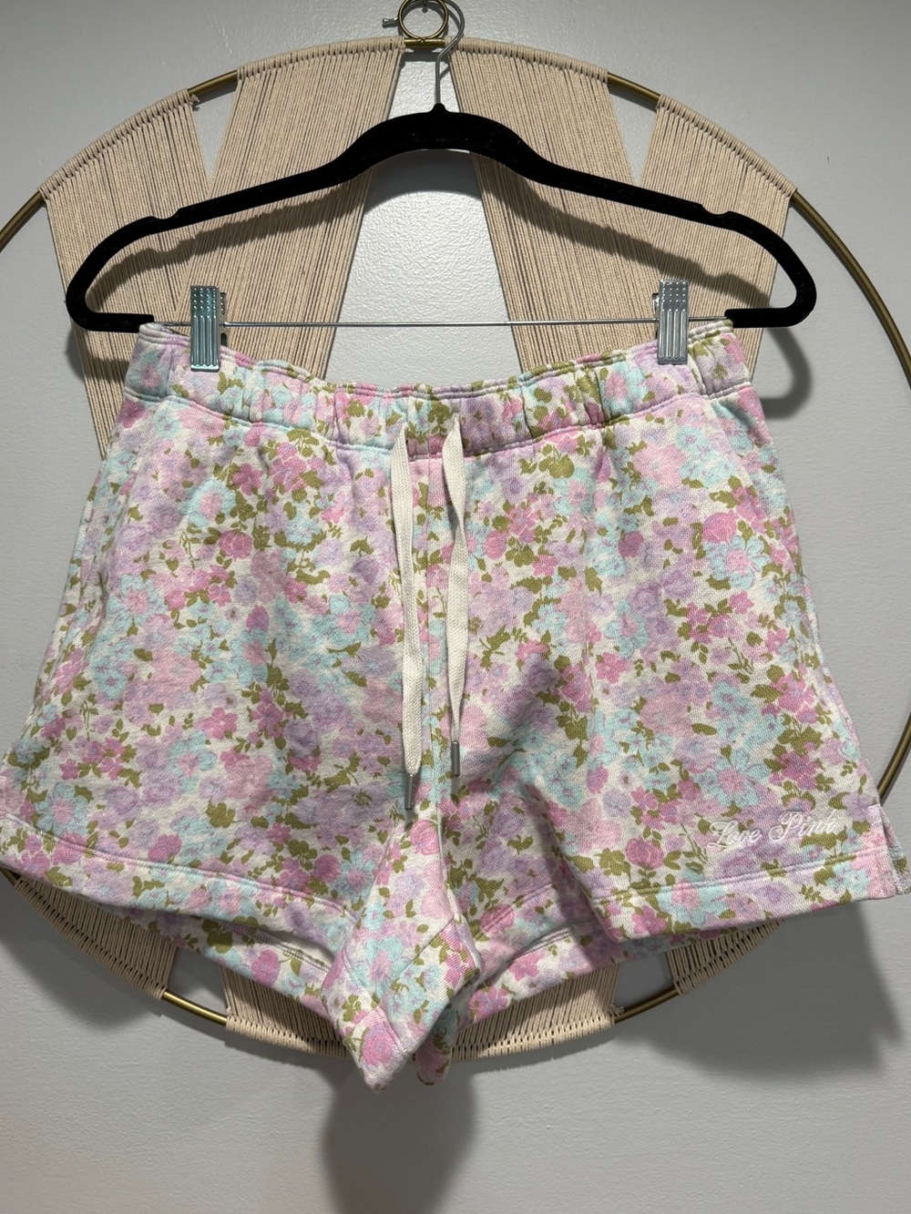 New! VS PINK!